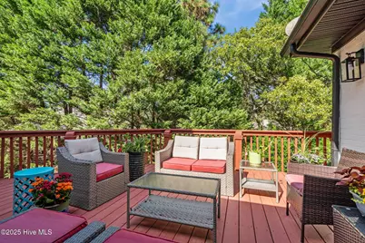 5 Pin Oak Court, Pinehurst, NC 28374 - Photo 11