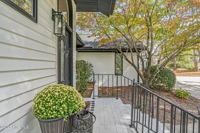 5 Pin Oak Court, Pinehurst, NC 28374 - Photo 13