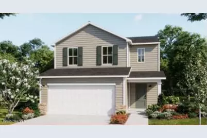 941 Plymouth Road, Boiling Spring Lakes, NC 28461 - Photo 1