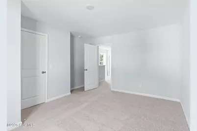 941 Plymouth Road, Boiling Spring Lakes, NC 28461 - Photo 17