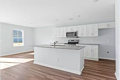 941 Plymouth Road, Boiling Spring Lakes, NC 28461 - Photo 11
