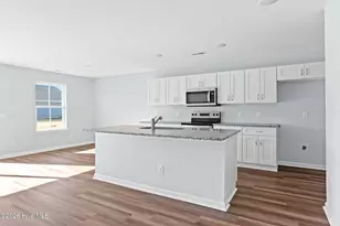 941 Plymouth Rd, Boiling Spring Lakes, NC 28461 - Photo 11