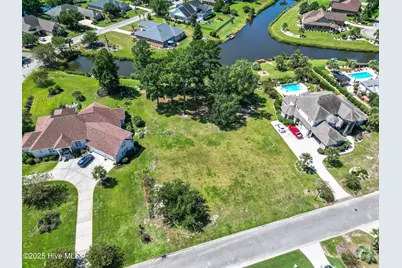1205 Regalia Lane, Leland, NC 28451 - Photo 13
