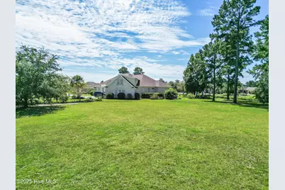 1205 Regalia Lane, Leland, NC 28451 - Photo 17