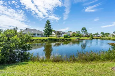 1205 Regalia Lane, Leland, NC 28451 - Photo 21