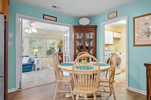 113 Doe Dr, Emerald Isle, NC 28594 - Photo 51