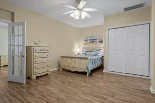 113 Doe Dr, Emerald Isle, NC 28594 - Photo 31