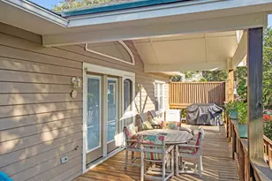 113 Doe Dr, Emerald Isle, NC 28594 - Photo 23