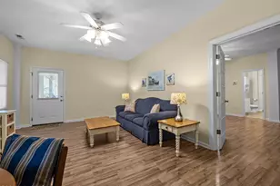 113 Doe Dr, Emerald Isle, NC 28594 - Photo 25