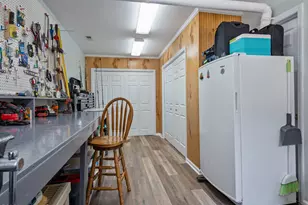 113 Doe Dr, Emerald Isle, NC 28594 - Photo 53