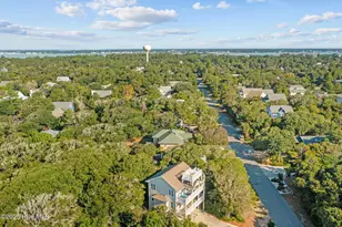 113 Doe Dr, Emerald Isle, NC 28594 - Photo 11