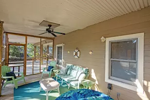 113 Doe Dr, Emerald Isle, NC 28594 - Photo 19