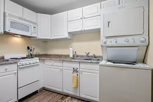 113 Doe Dr, Emerald Isle, NC 28594 - Photo 29