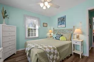 113 Doe Dr, Emerald Isle, NC 28594 - Photo 39