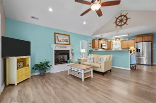 113 Doe Dr, Emerald Isle, NC 28594 - Photo 45