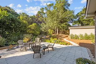 113 Doe Dr, Emerald Isle, NC 28594 - Photo 15