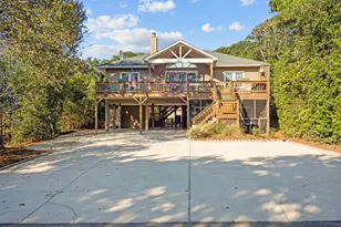 113 Doe Dr, Emerald Isle, NC 28594 - Photo 3