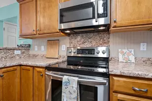 113 Doe Dr, Emerald Isle, NC 28594 - Photo 49