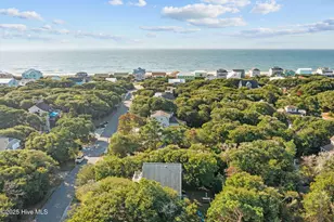 113 Doe Dr, Emerald Isle, NC 28594 - Photo 9