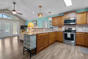 113 Doe Dr, Emerald Isle, NC 28594 - Photo 47