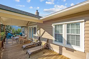 113 Doe Dr, Emerald Isle, NC 28594 - Photo 21