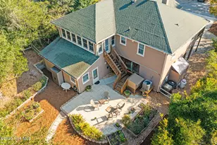 113 Doe Dr, Emerald Isle, NC 28594 - Photo 5