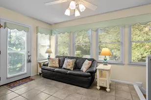 113 Doe Dr, Emerald Isle, NC 28594 - Photo 33