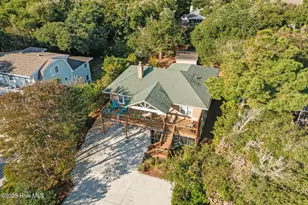 113 Doe Dr, Emerald Isle, NC 28594 - Photo 7