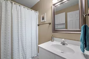 113 Doe Dr, Emerald Isle, NC 28594 - Photo 37