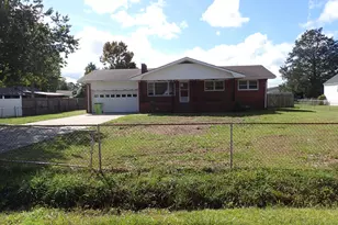 106 Forest Hill Dr, Havelock, NC 28532 - Photo 39