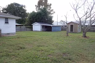 106 Forest Hill Dr, Havelock, NC 28532 - Photo 27