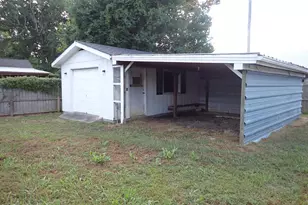 106 Forest Hill Dr, Havelock, NC 28532 - Photo 29