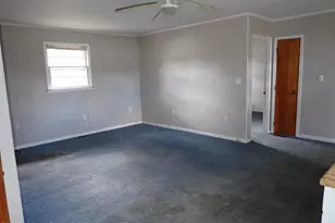 106 Forest Hill Dr, Havelock, NC 28532 - Photo 17