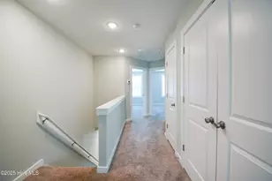 427 Sunfish LN, Sneads Ferry, NC 28460 - Photo 11