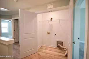 427 Sunfish LN, Sneads Ferry, NC 28460 - Photo 13
