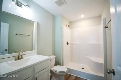 427 Sunfish Lane, Sneads Ferry, NC 28460 - Photo 17