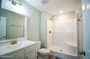 427 Sunfish LN, Sneads Ferry, NC 28460 - Photo 17