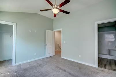 427 Sunfish Lane, Sneads Ferry, NC 28460 - Photo 15