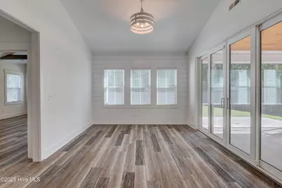 400 Camden Trail, Hampstead, NC 28443 - Photo 15