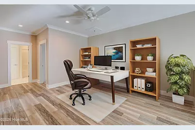400 Camden Trail, Hampstead, NC 28443 - Photo 53