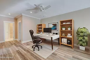 400 Camden Trl, Hampstead, NC 28443 - Photo 53