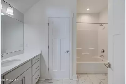400 Camden Trail, Hampstead, NC 28443 - Photo 61