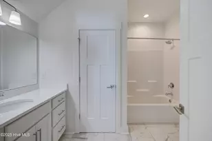 400 Camden Trl, Hampstead, NC 28443 - Photo 61