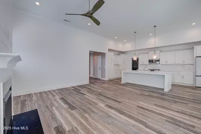 400 Camden Trail, Hampstead, NC 28443 - Photo 11