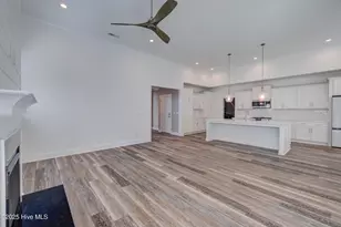 400 Camden Trl, Hampstead, NC 28443 - Photo 11