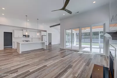 400 Camden Trail, Hampstead, NC 28443 - Photo 23