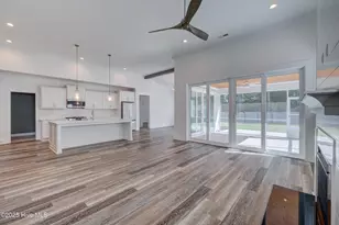 400 Camden Trl, Hampstead, NC 28443 - Photo 23