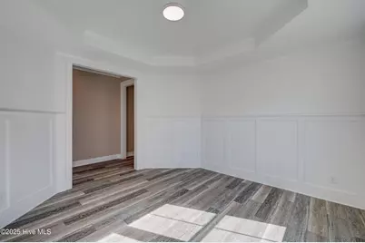 400 Camden Trail, Hampstead, NC 28443 - Photo 31
