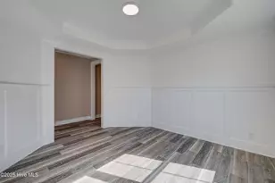 400 Camden Trl, Hampstead, NC 28443 - Photo 31