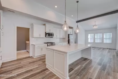 400 Camden Trail, Hampstead, NC 28443 - Photo 21